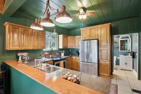 605 E Lakeview Avenue Eustis FL 32726