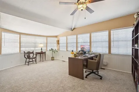 605 E Lakeview Avenue Eustis FL 32726