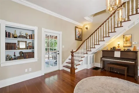 605 E Lakeview Avenue Eustis FL 32726