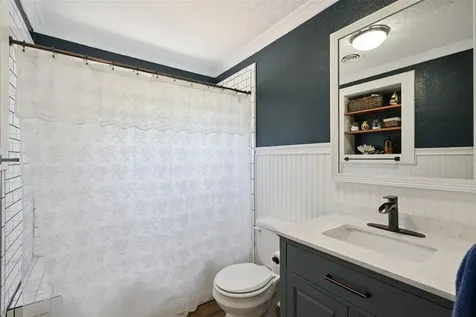 605 E Lakeview Avenue Eustis FL 32726
