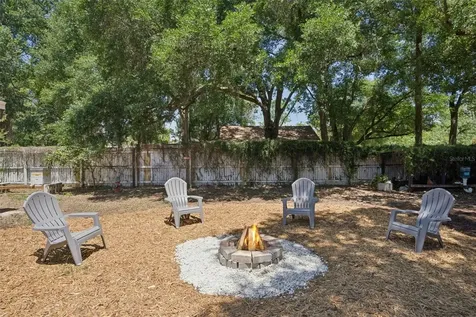 605 E Lakeview Avenue Eustis FL 32726