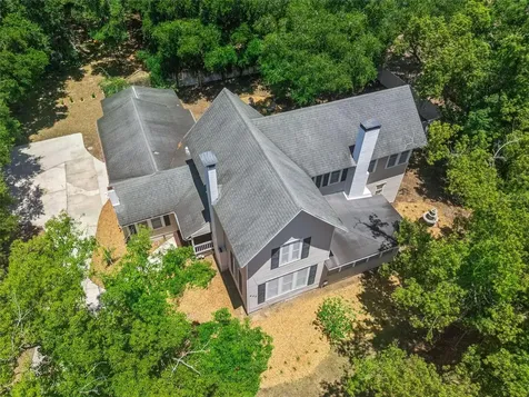 605 E Lakeview Avenue Eustis FL 32726