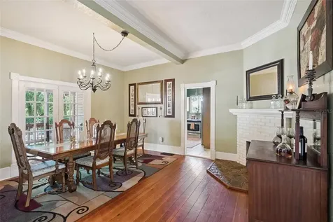 605 E Lakeview Avenue Eustis FL 32726