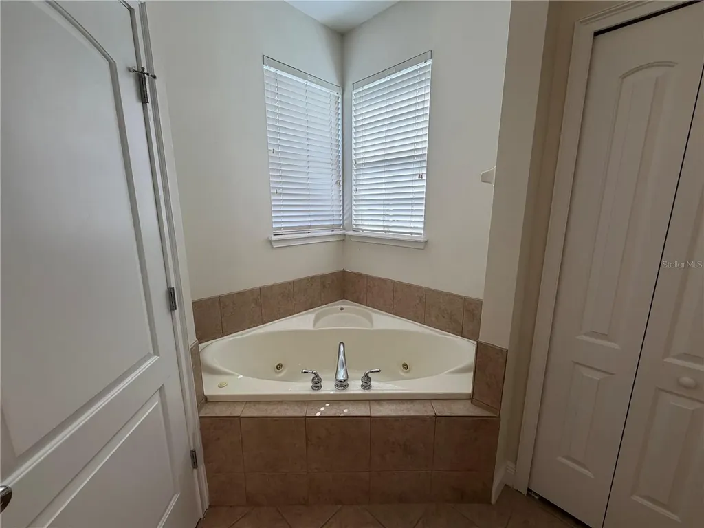 3400 Golfview Boulevard Orlando FL 32804