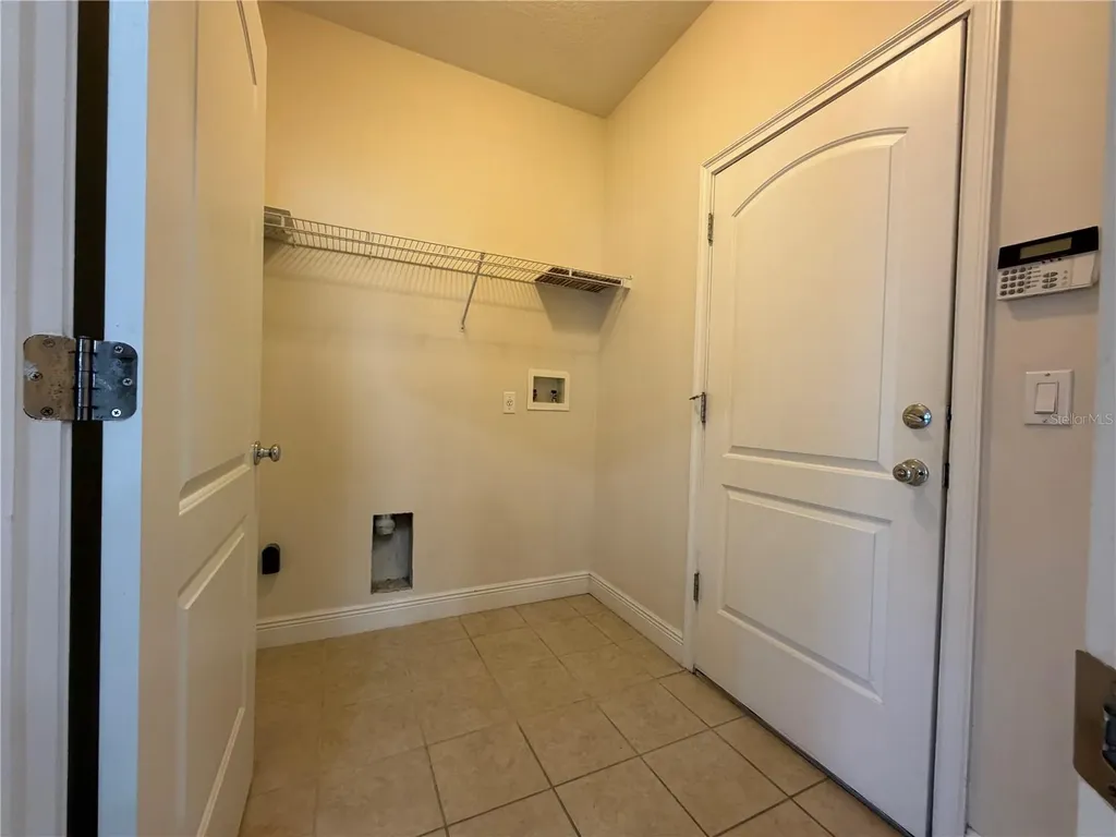 3400 Golfview Boulevard Orlando FL 32804