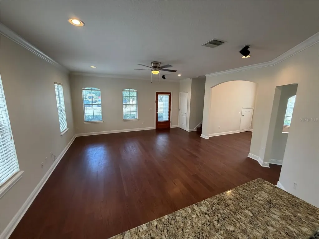 3400 Golfview Boulevard Orlando FL 32804