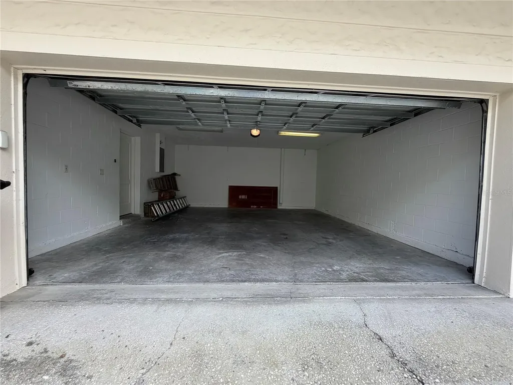 3400 Golfview Boulevard Orlando FL 32804