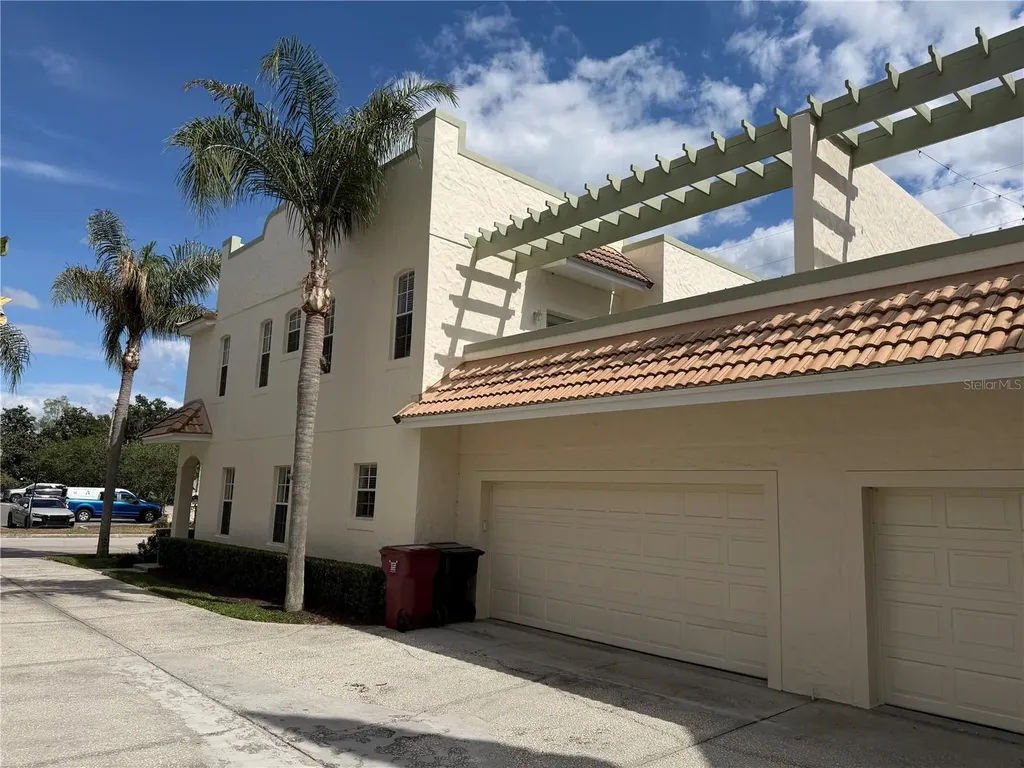 3400 Golfview Boulevard Orlando FL 32804