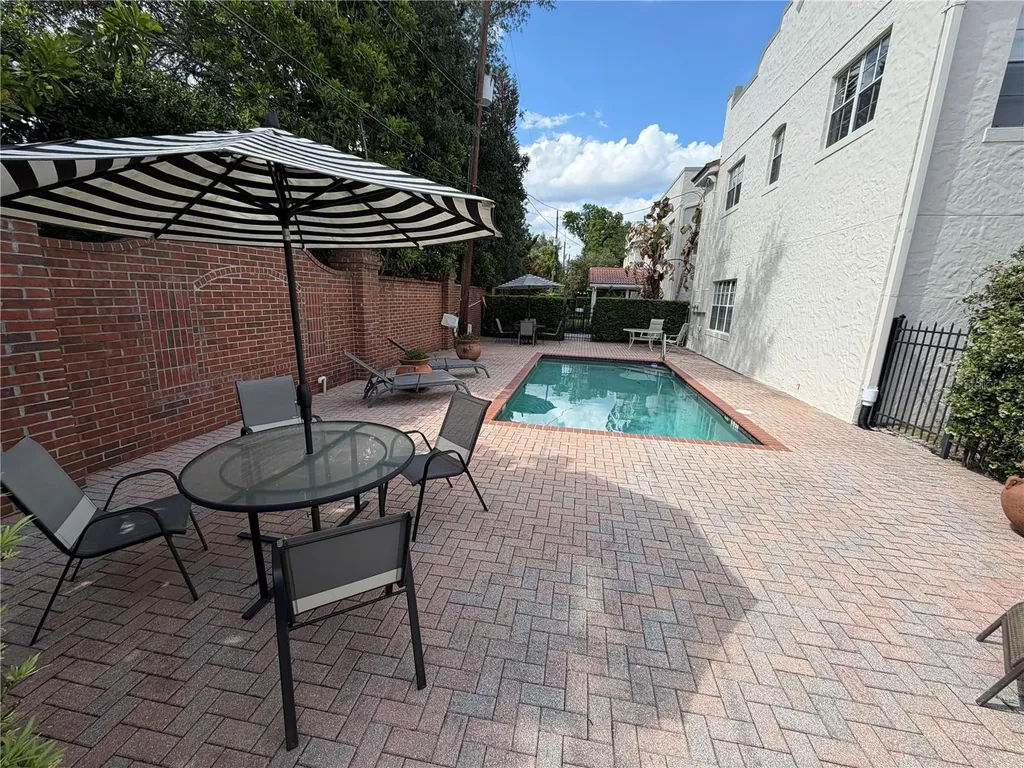 3400 Golfview Boulevard Orlando FL 32804