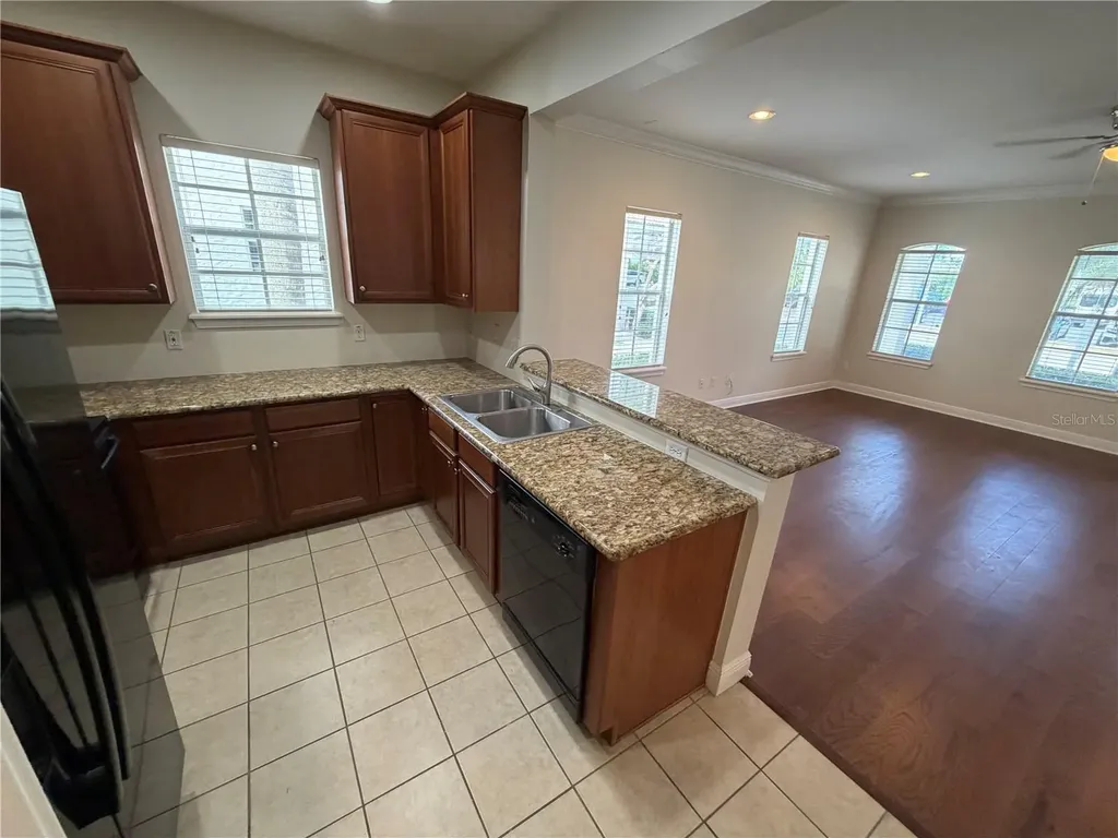 3400 Golfview Boulevard Orlando FL 32804