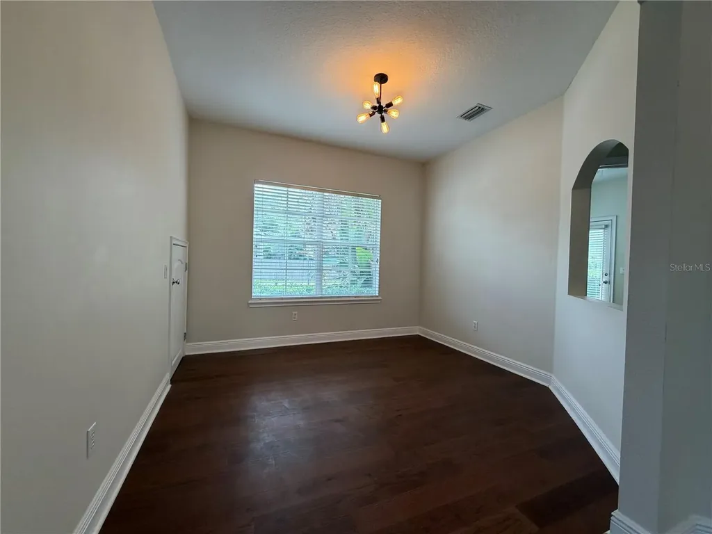 3400 Golfview Boulevard Orlando FL 32804