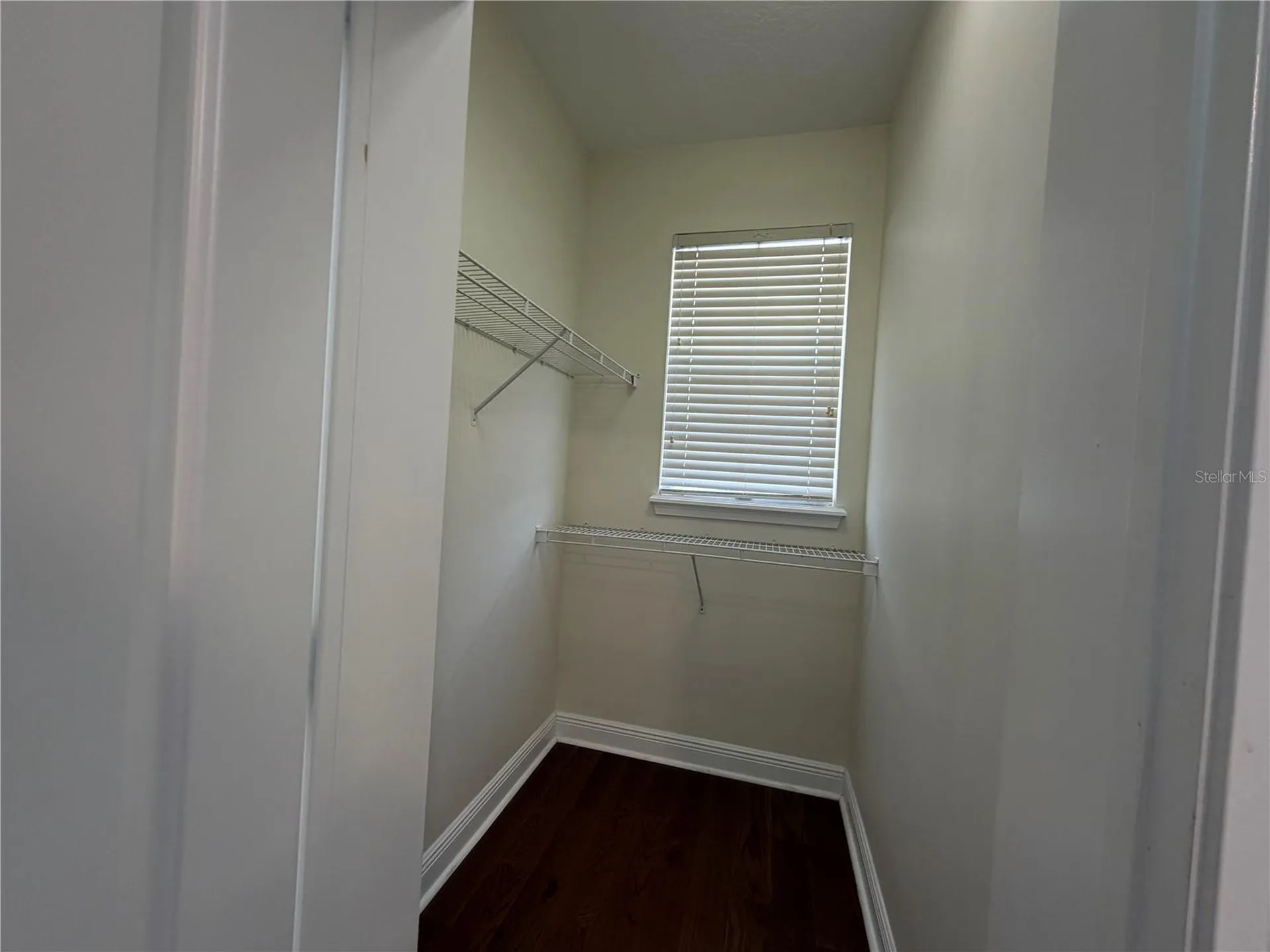 3400 Golfview Boulevard Orlando FL 32804