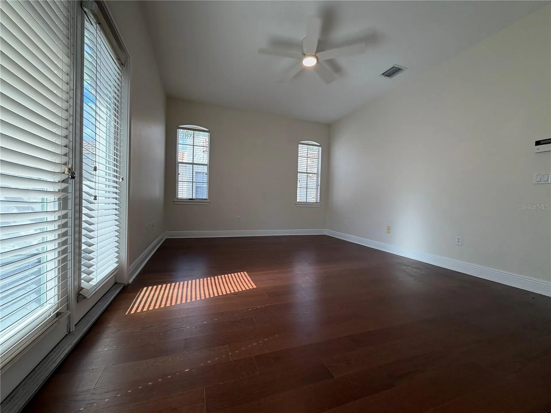 3400 Golfview Boulevard Orlando FL 32804