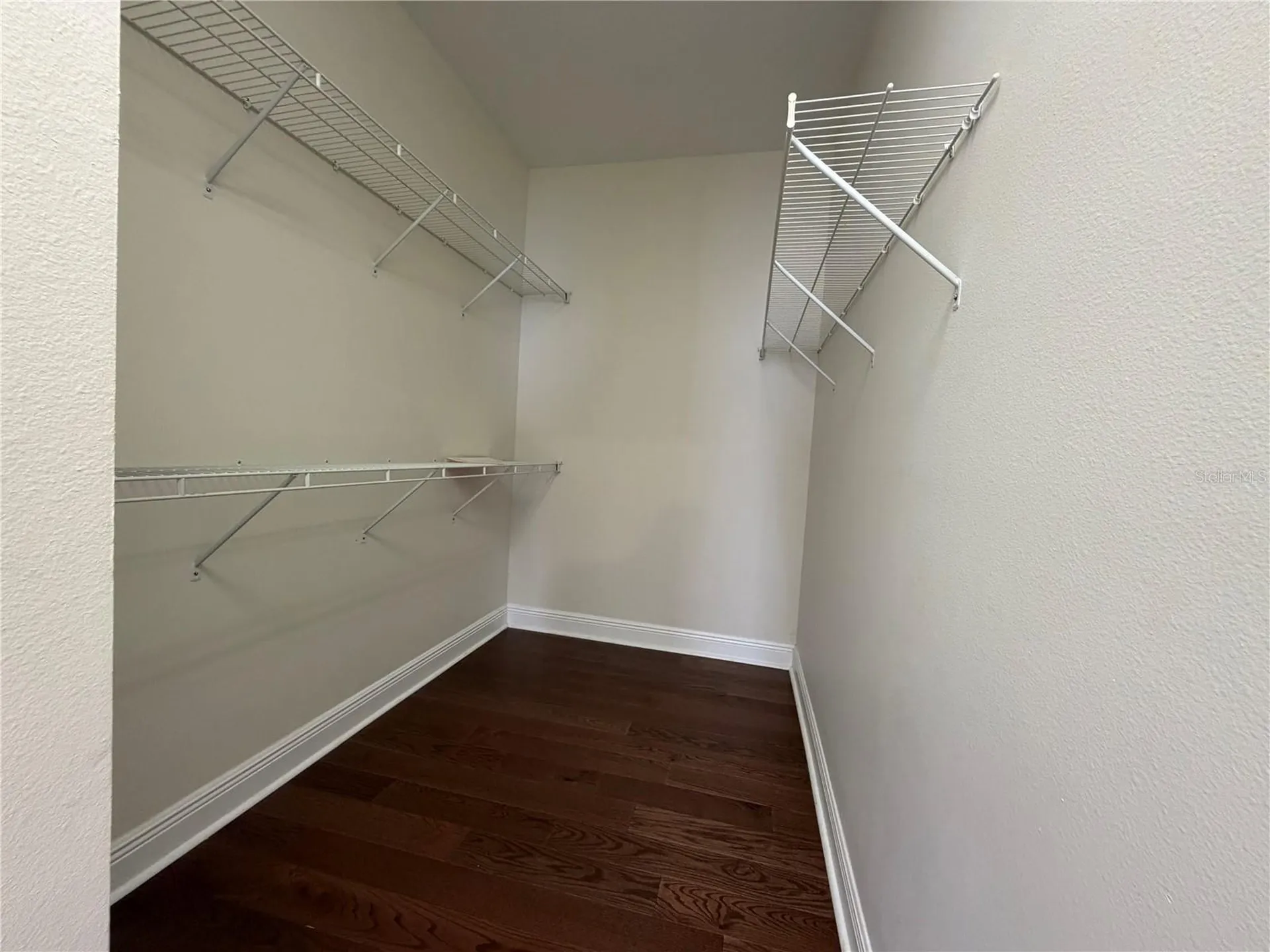 3400 Golfview Boulevard Orlando FL 32804
