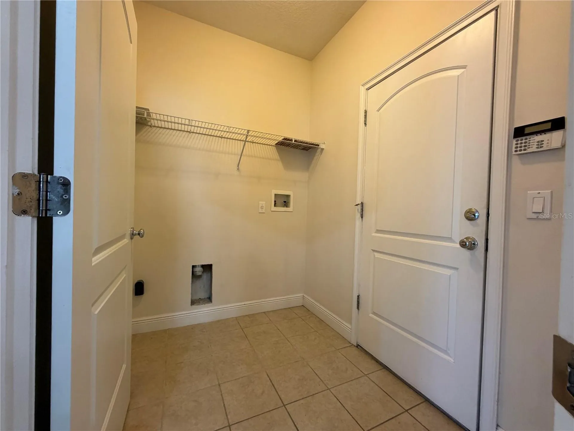 3400 Golfview Boulevard Orlando FL 32804