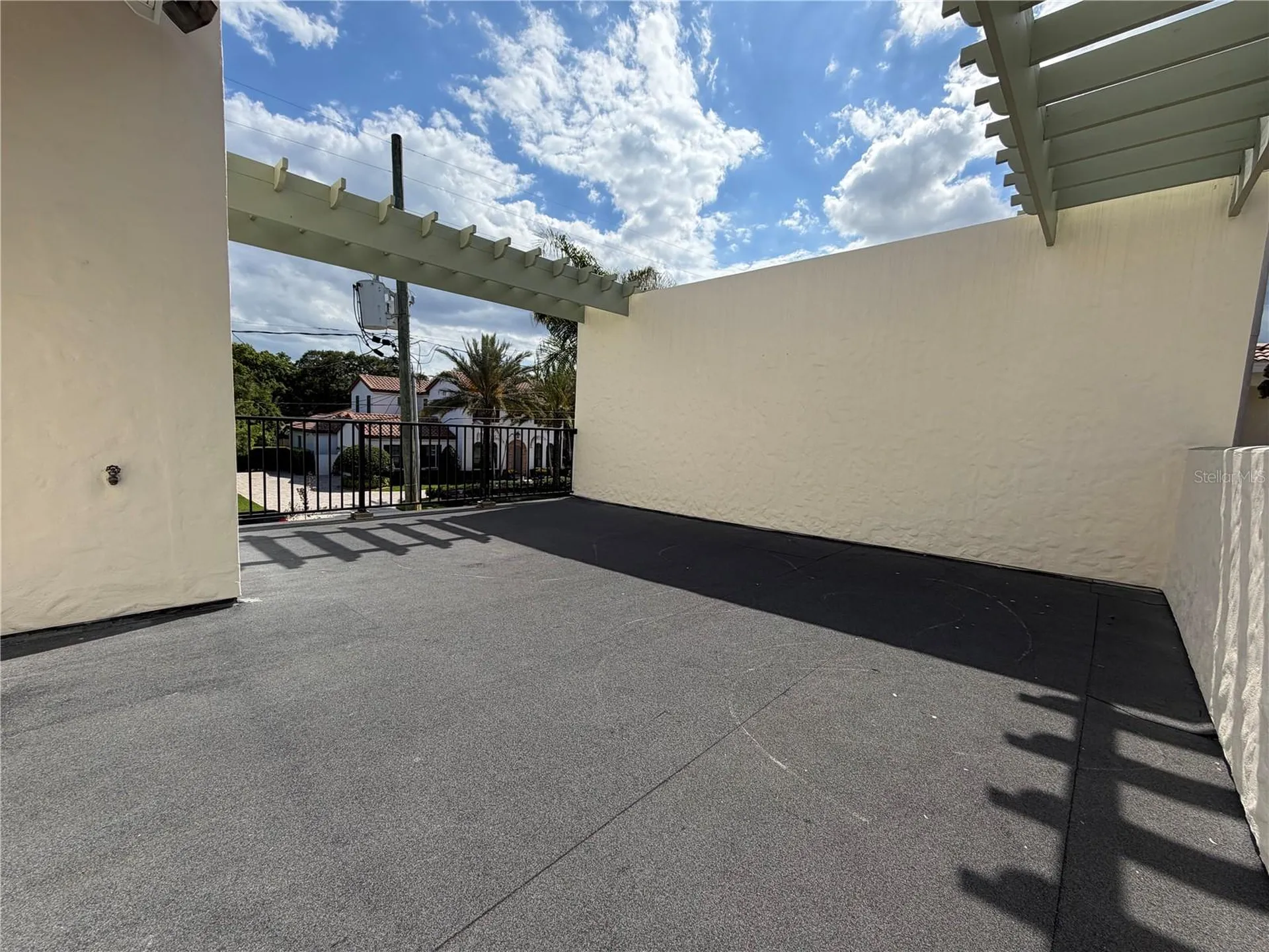 3400 Golfview Boulevard Orlando FL 32804