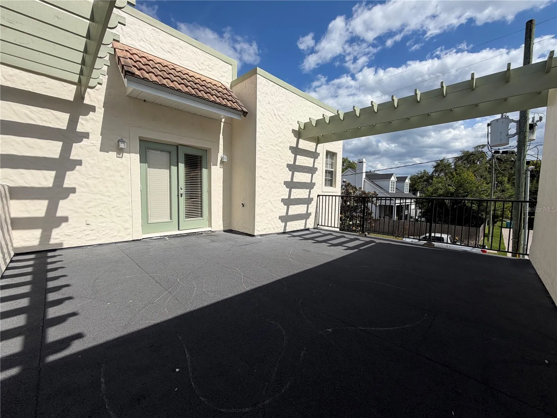 3400 Golfview Boulevard Orlando FL 32804