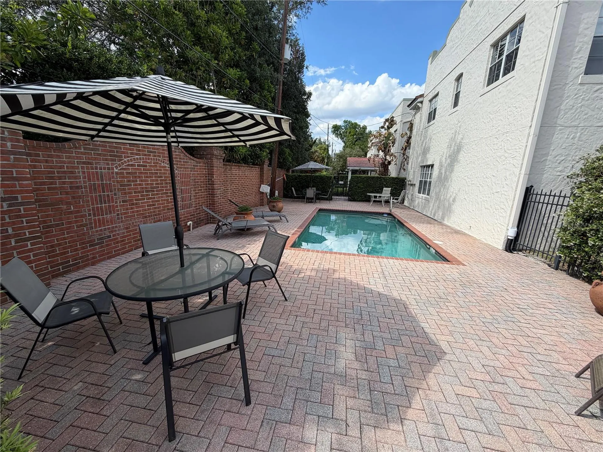 3400 Golfview Boulevard Orlando FL 32804