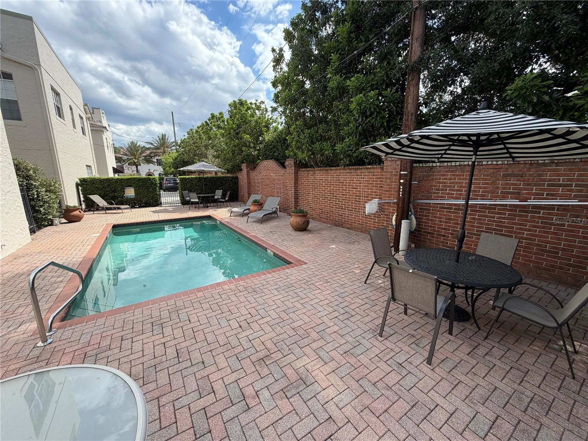 3400 Golfview Boulevard Orlando FL 32804