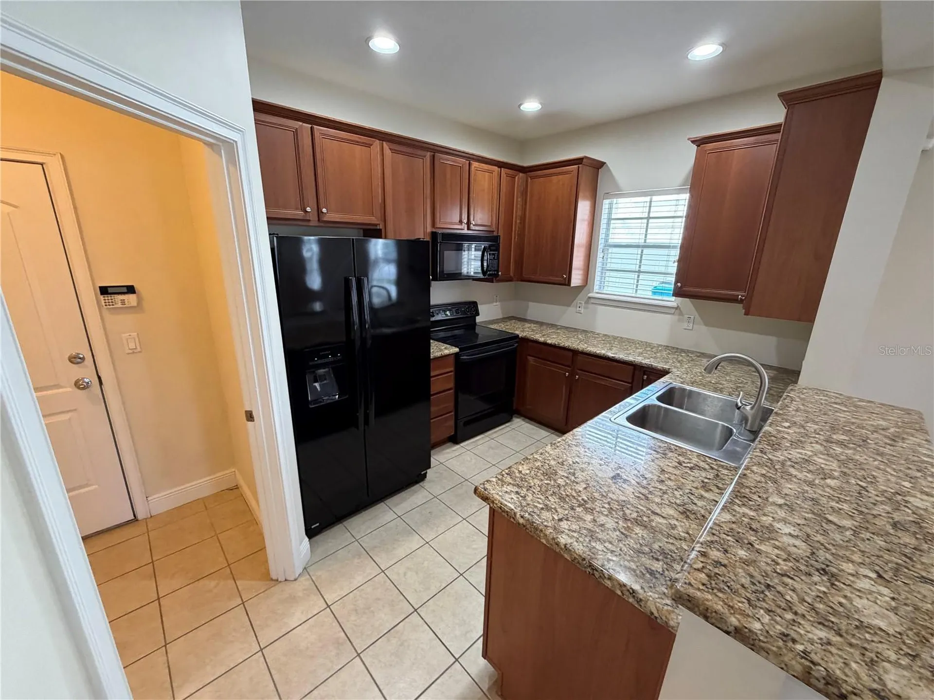 3400 Golfview Boulevard Orlando FL 32804