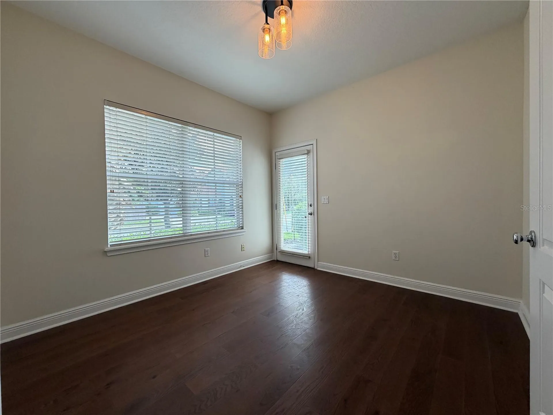 3400 Golfview Boulevard Orlando FL 32804