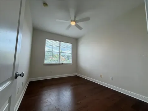 3400 Golfview Boulevard Orlando FL 32804