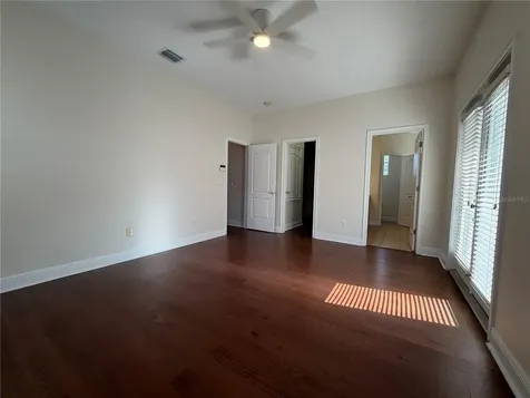 3400 Golfview Boulevard Orlando FL 32804