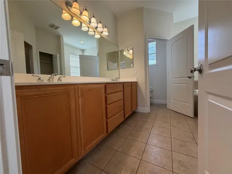 3400 Golfview Boulevard Orlando FL 32804