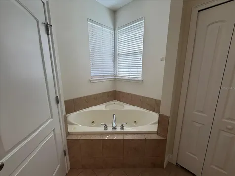 3400 Golfview Boulevard Orlando FL 32804