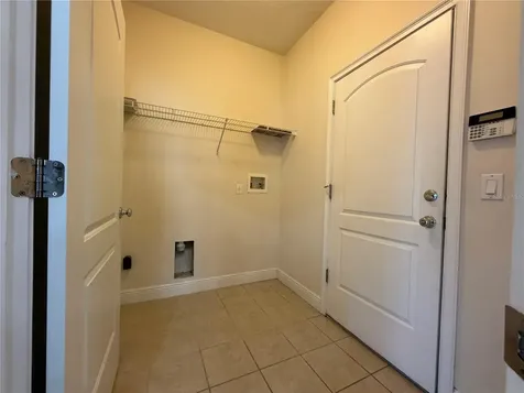 3400 Golfview Boulevard Orlando FL 32804