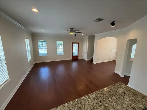 3400 Golfview Boulevard Orlando FL 32804
