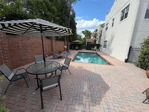 3400 Golfview Boulevard Orlando FL 32804