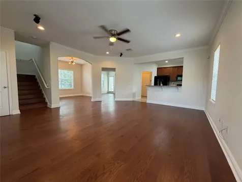 3400 Golfview Boulevard Orlando FL 32804