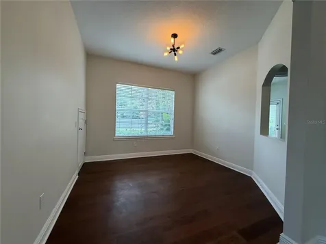 3400 Golfview Boulevard Orlando FL 32804