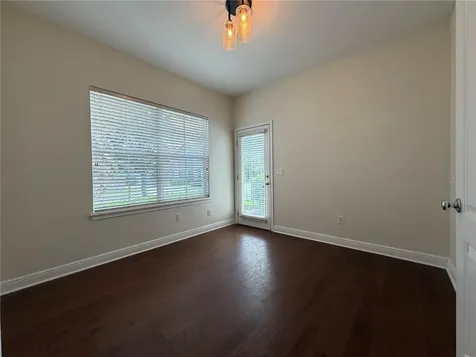 3400 Golfview Boulevard Orlando FL 32804