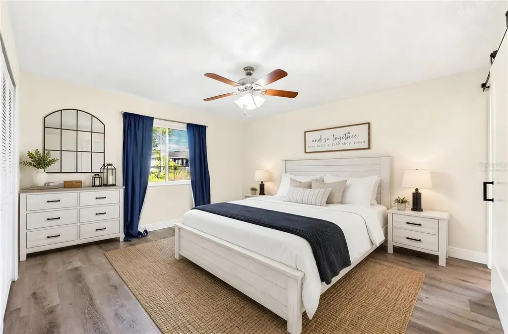 745 Mentmore Circle Deltona FL 32738