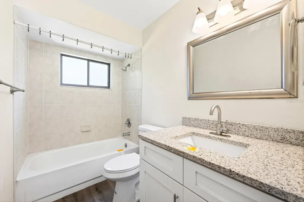 745 Mentmore Circle Deltona FL 32738