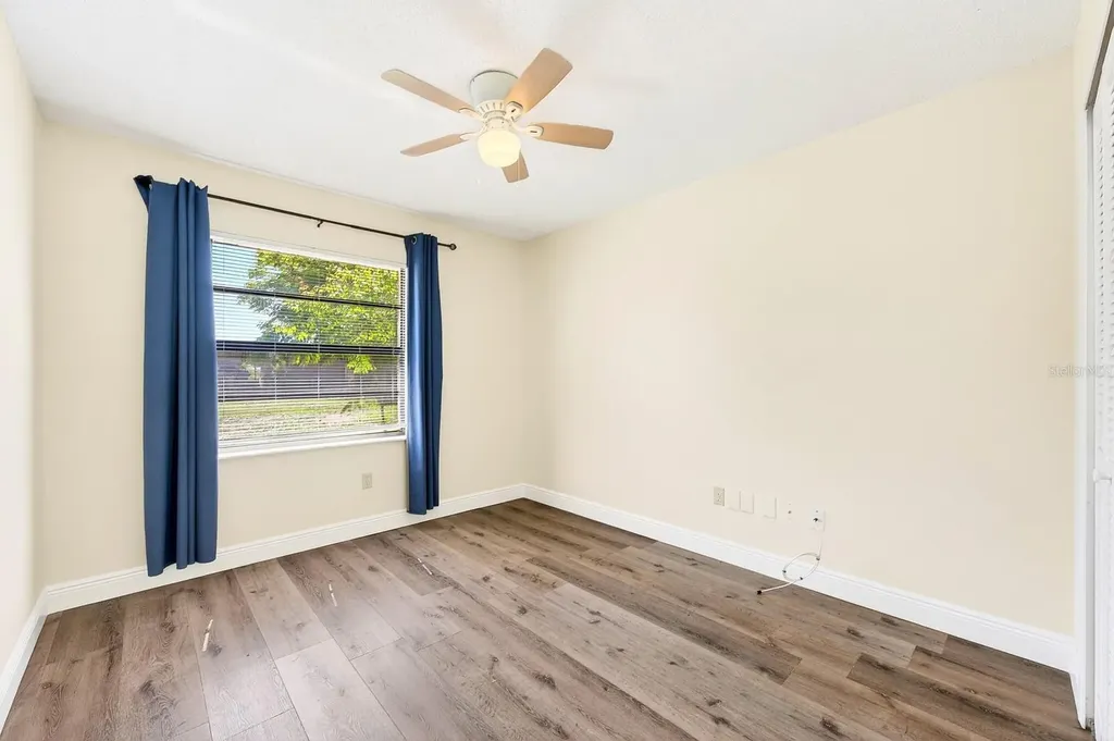 745 Mentmore Circle Deltona FL 32738