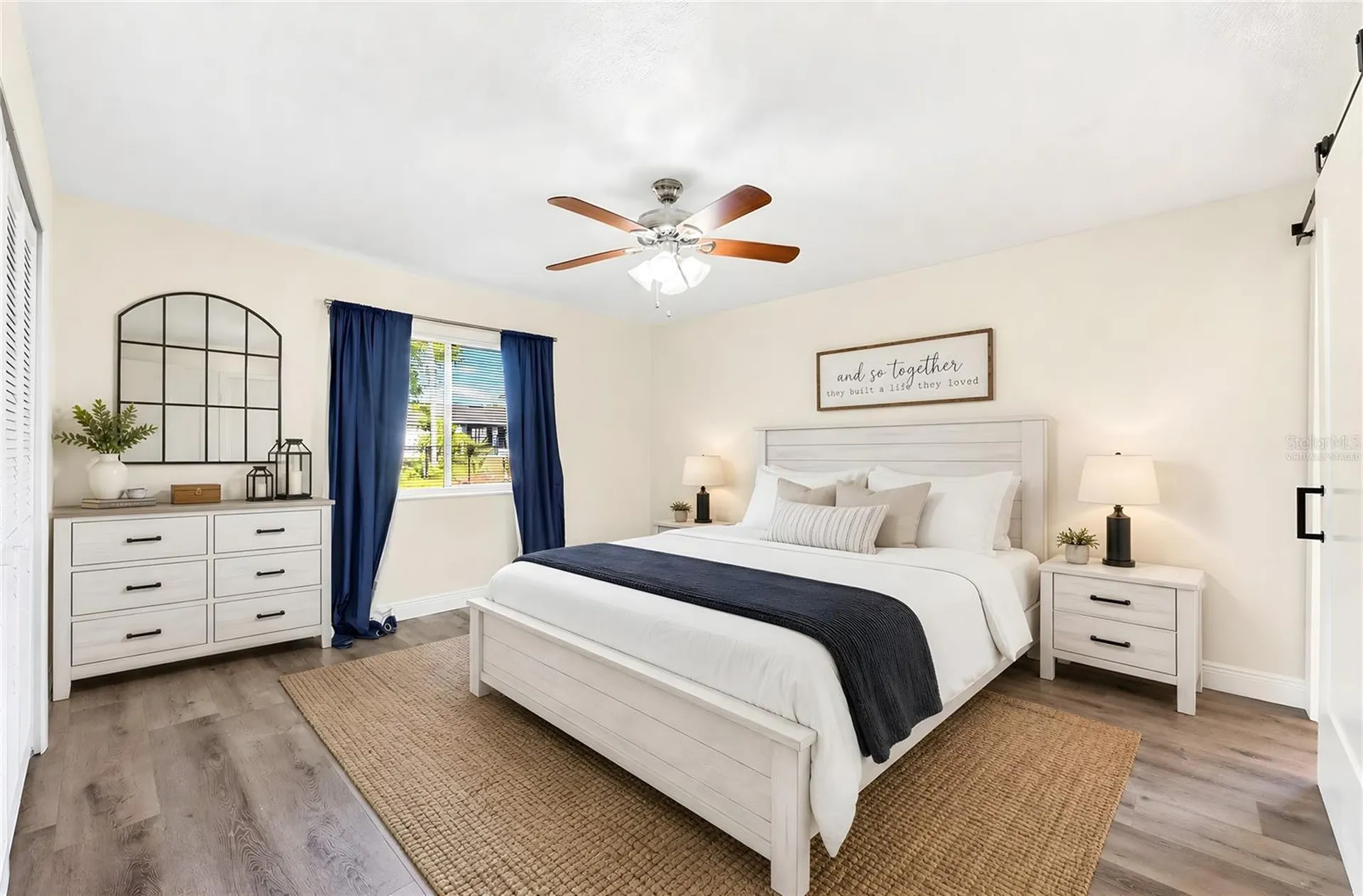 745 Mentmore Circle Deltona FL 32738