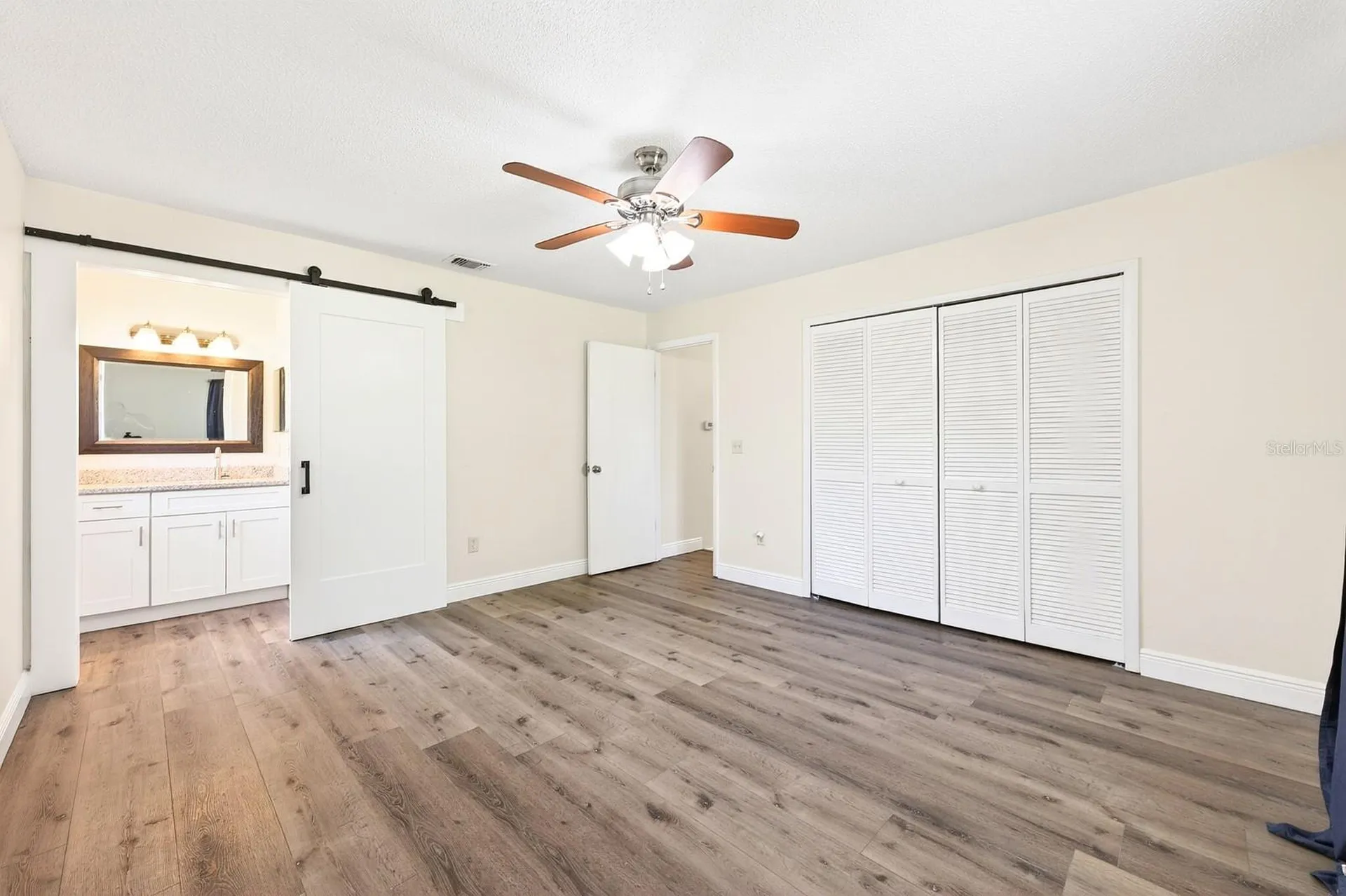 745 Mentmore Circle Deltona FL 32738