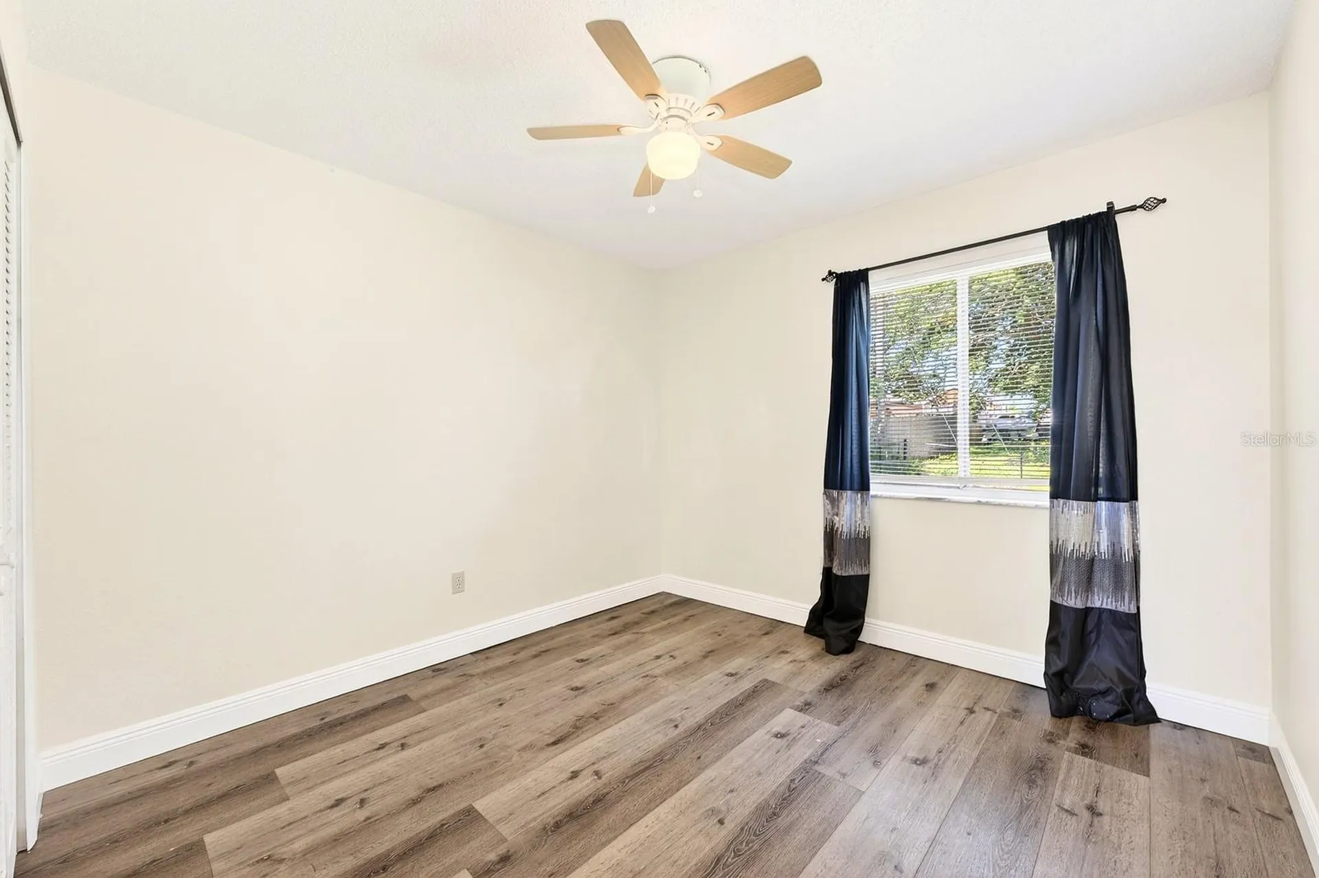745 Mentmore Circle Deltona FL 32738