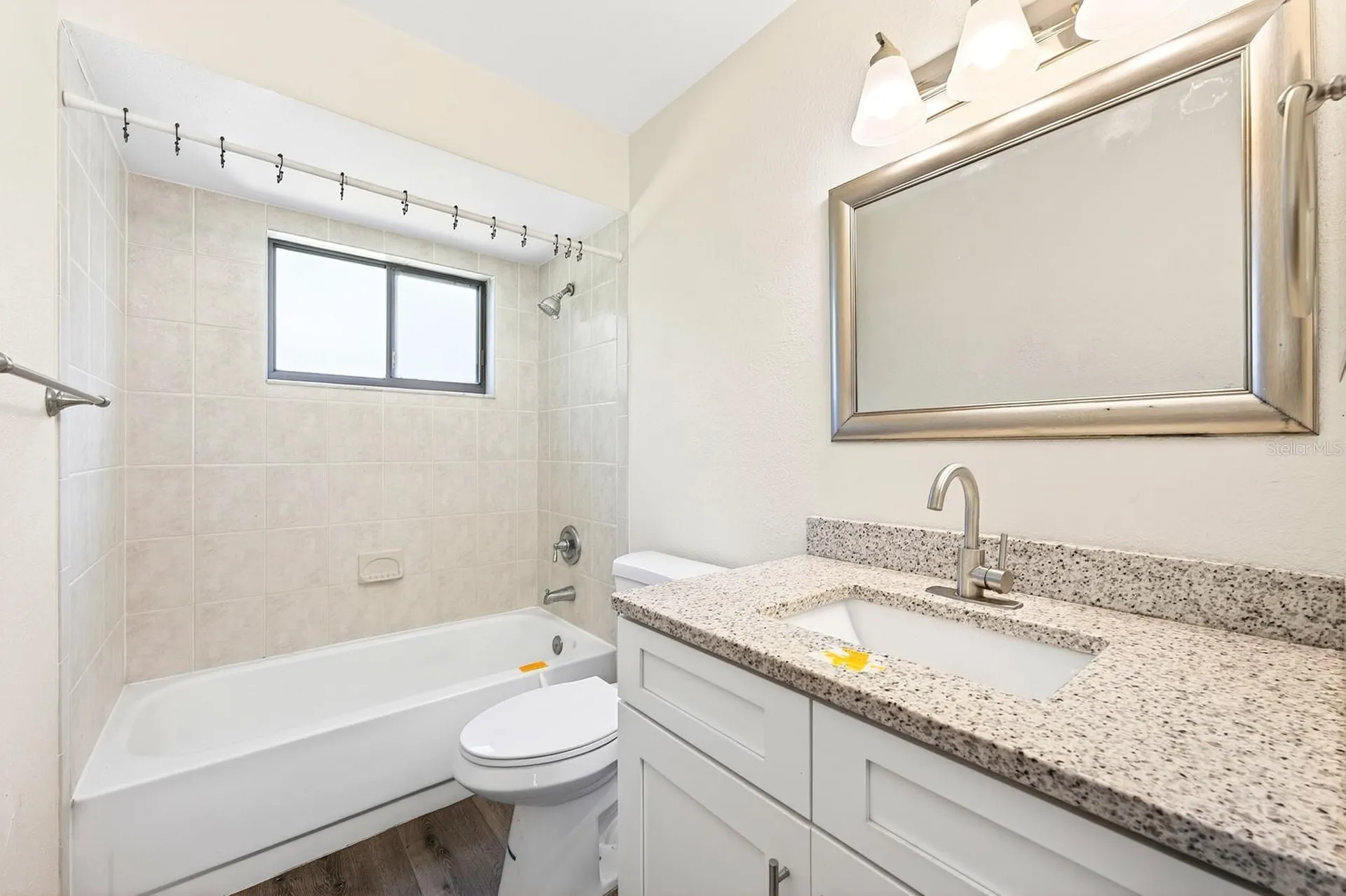 745 Mentmore Circle Deltona FL 32738