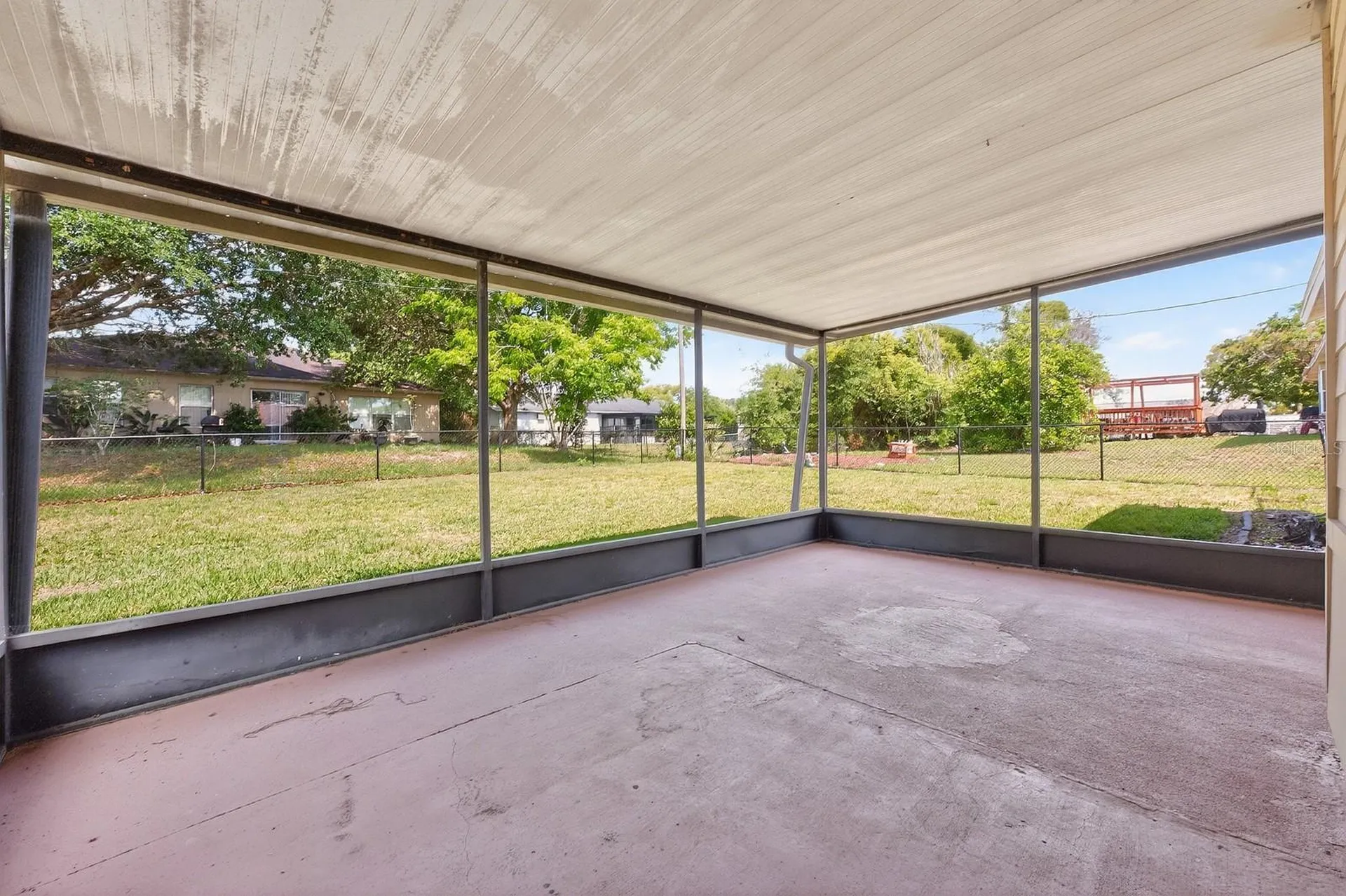 745 Mentmore Circle Deltona FL 32738