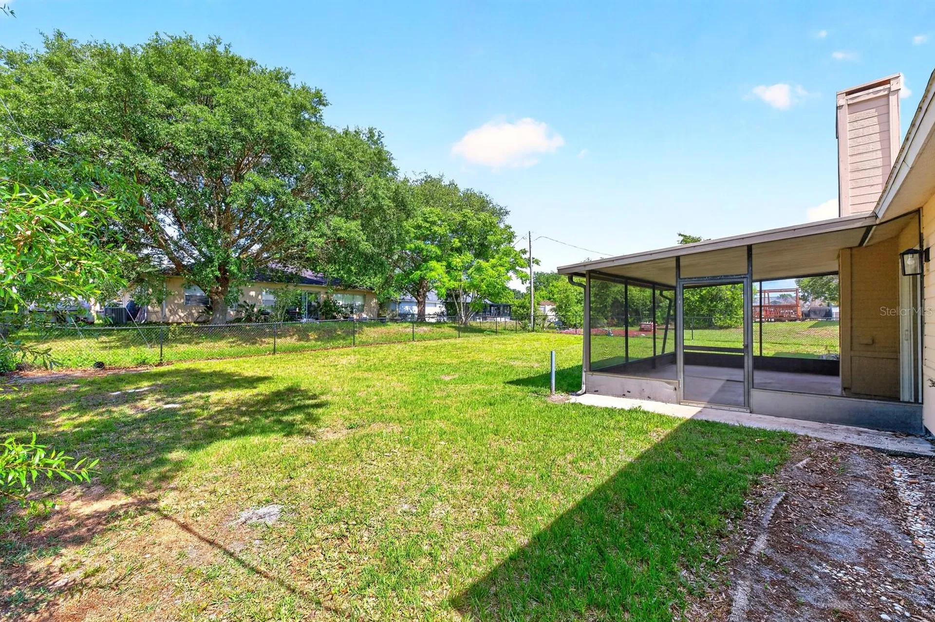 745 Mentmore Circle Deltona FL 32738