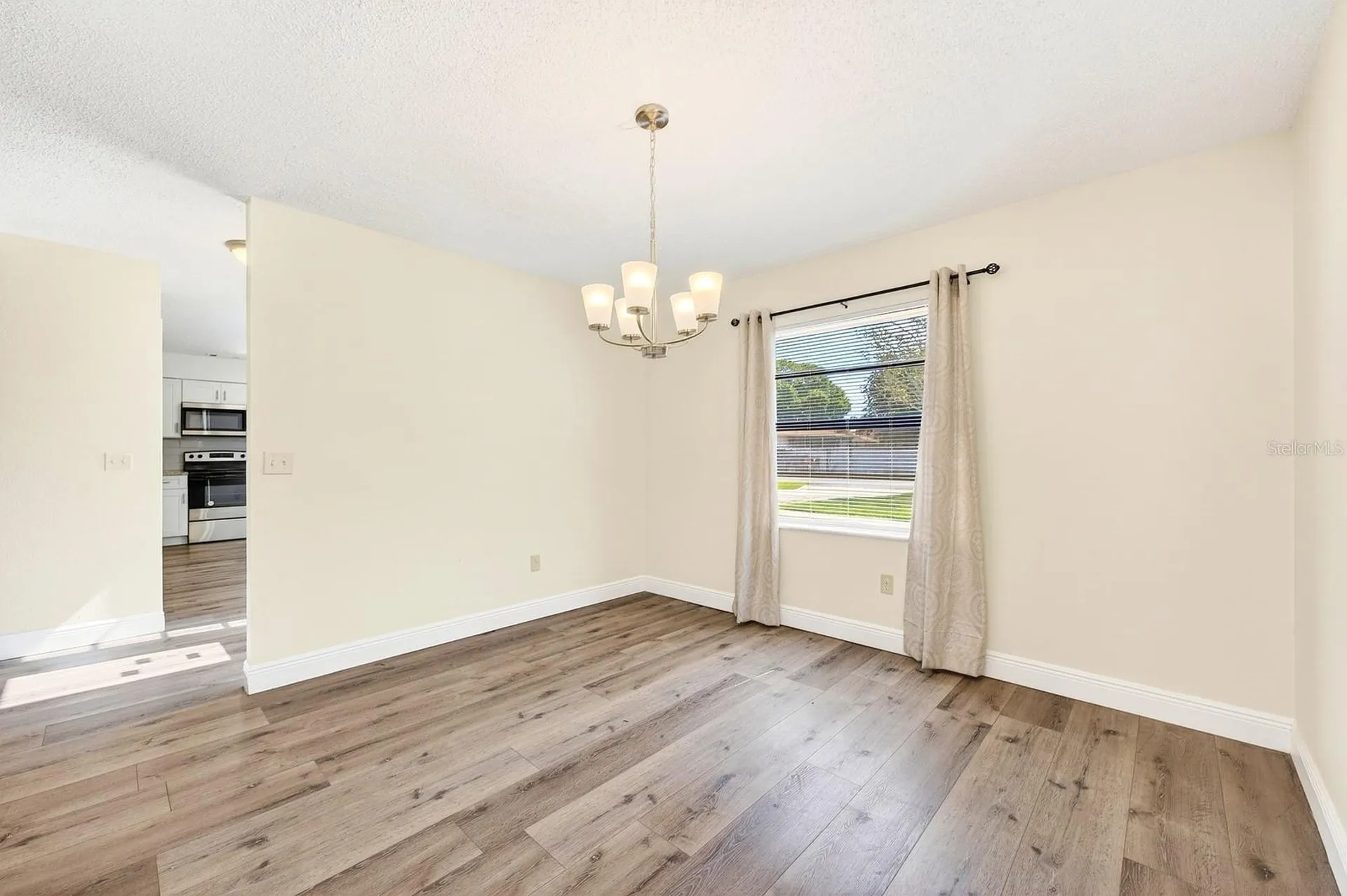 745 Mentmore Circle Deltona FL 32738