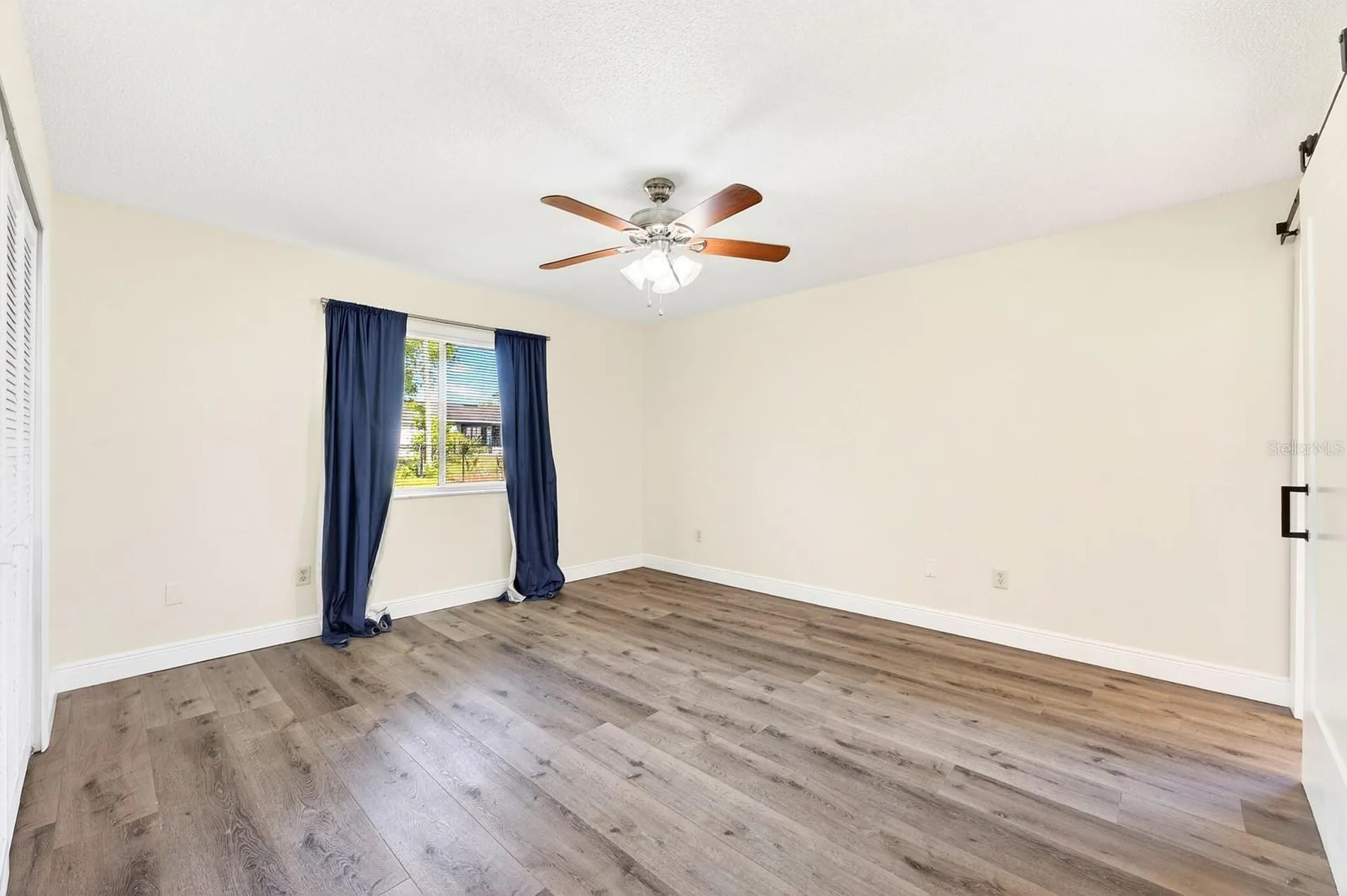 745 Mentmore Circle Deltona FL 32738