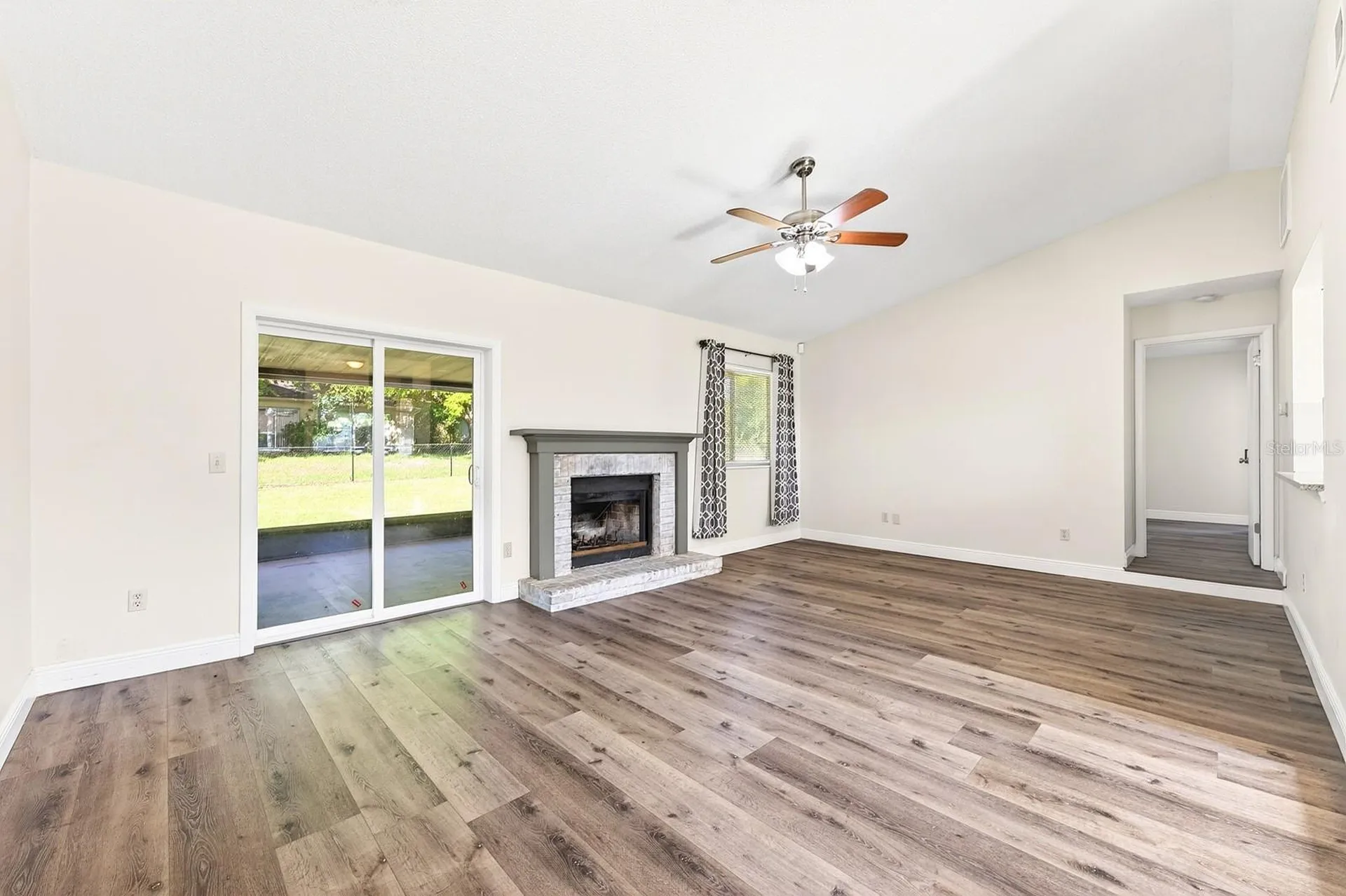 745 Mentmore Circle Deltona FL 32738