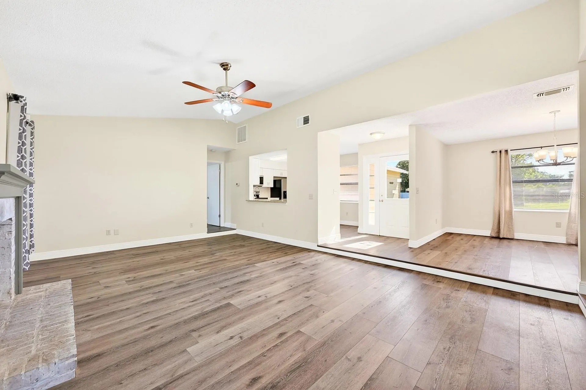745 Mentmore Circle Deltona FL 32738