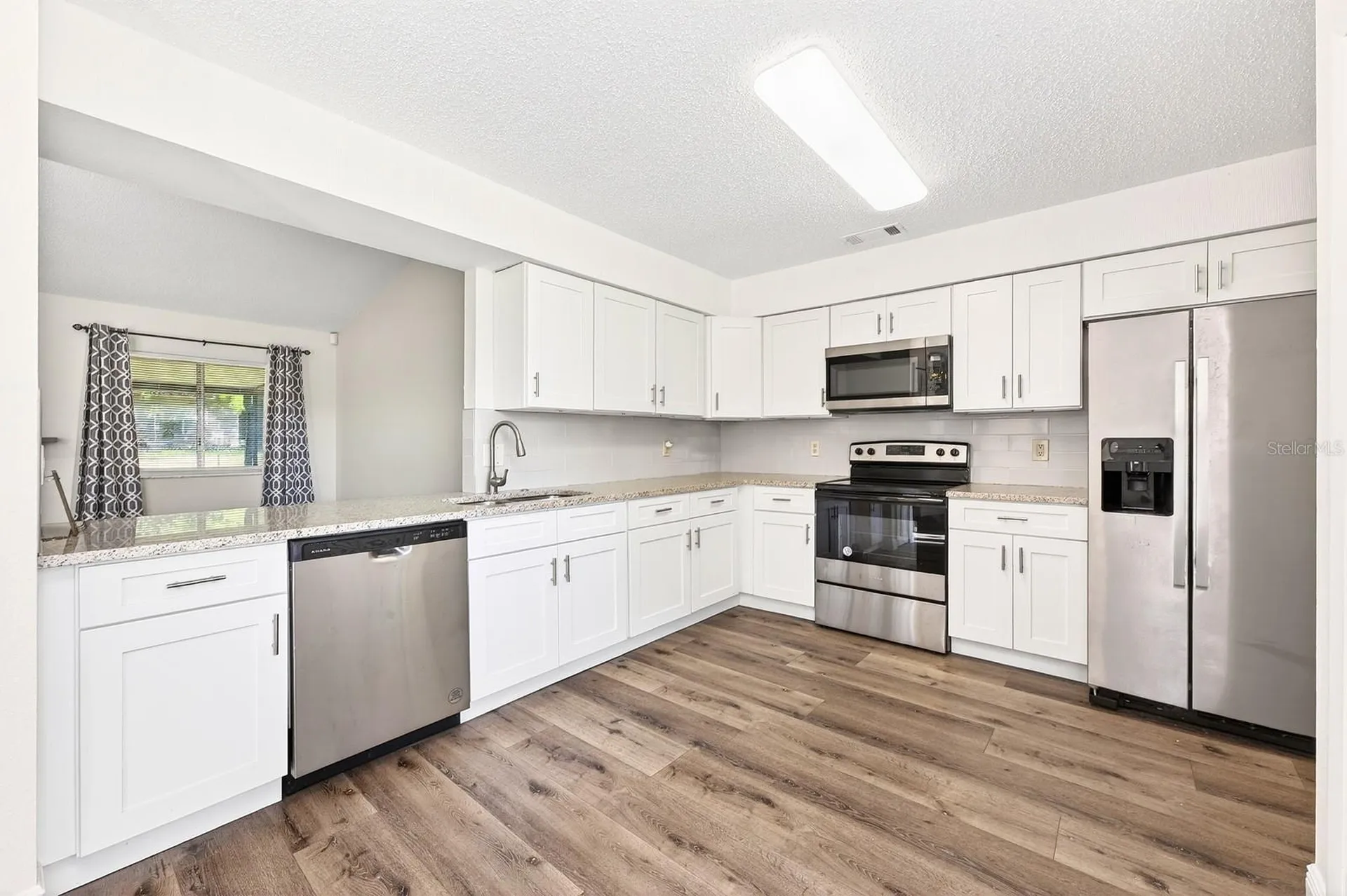 745 Mentmore Circle Deltona FL 32738