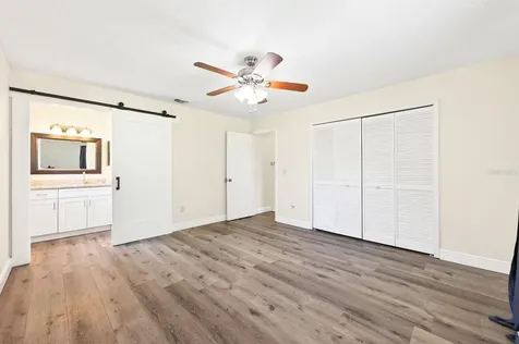 745 Mentmore Circle Deltona FL 32738